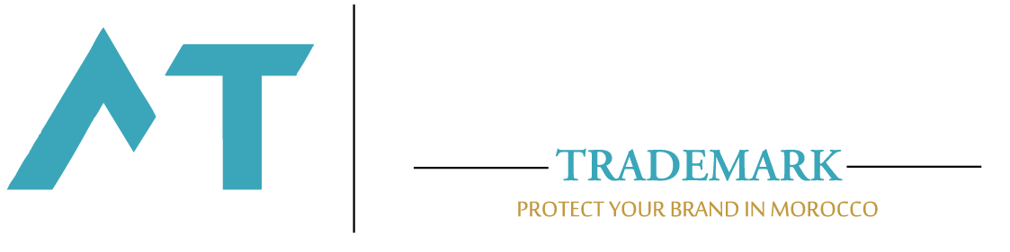 MOROCCO TRADEMARK